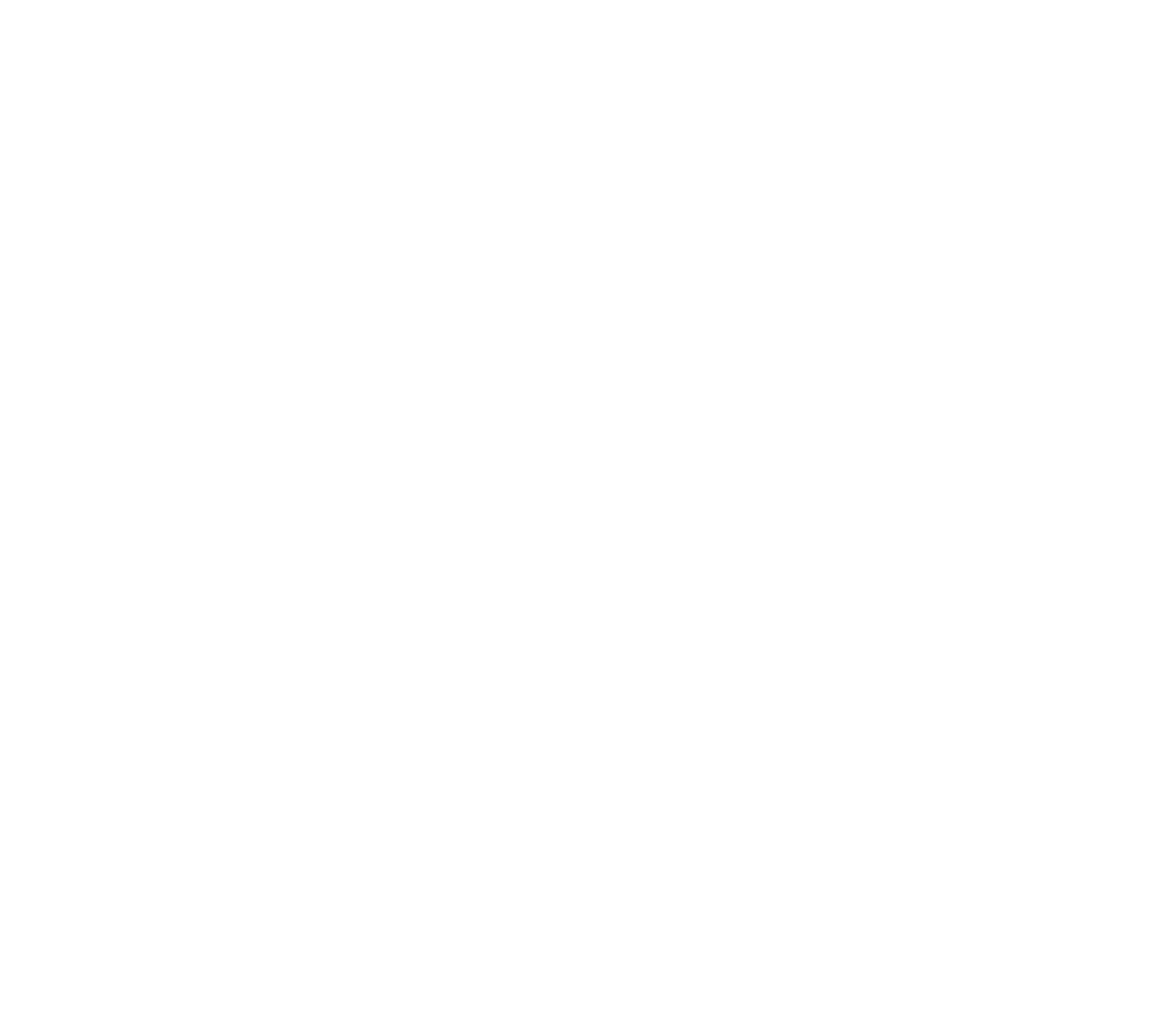 Customer logo 16